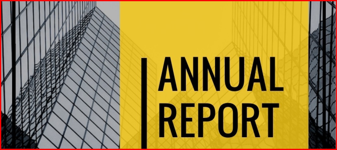 Report